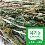 [야채스프재료전용]유기농건무청1kg(자연건조)/시래기(유기재배)