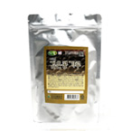 (지리산)검은콩가루 1kg(250g*4)(가족건강식품)